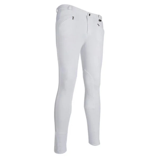 fundis-equestrian202607250304343313405