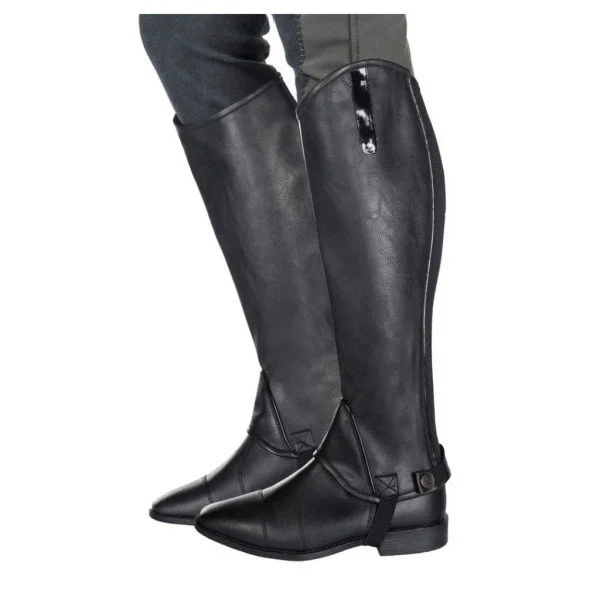 fundis-equestrian202607250304493313435