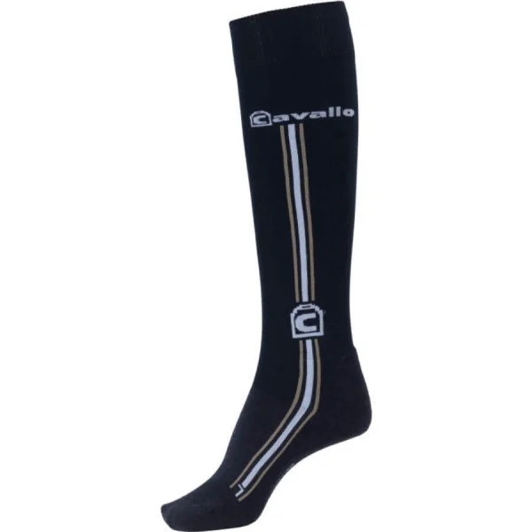 fundis-equestrian202607250305023313462
