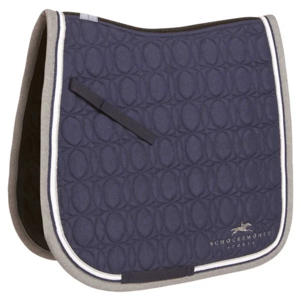 fundis-equestrian202607250305043313465