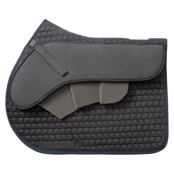 fundis-equestrian202607250305143313480