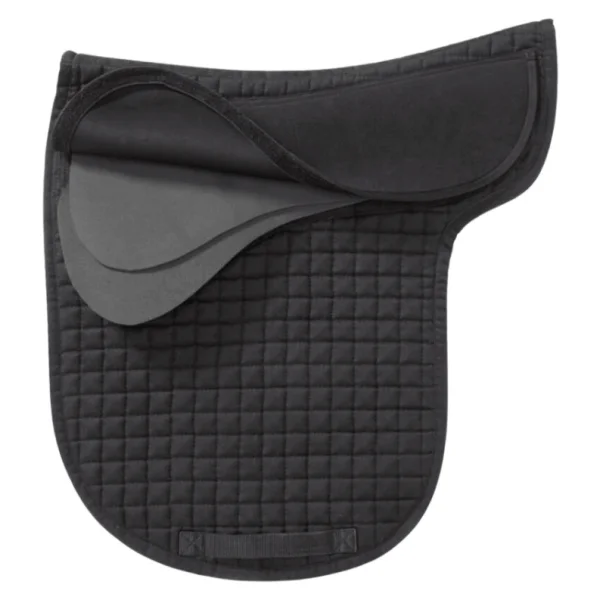 fundis-equestrian202607250305203313492
