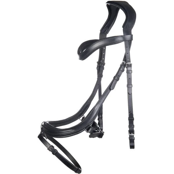 fundis-equestrian202607250305353313514