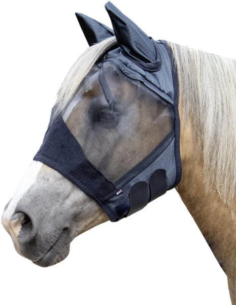 fundis-equestrian202607250305433313533