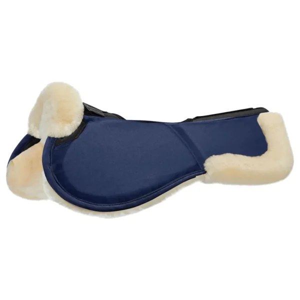 fundis-equestrian202607250306083313576