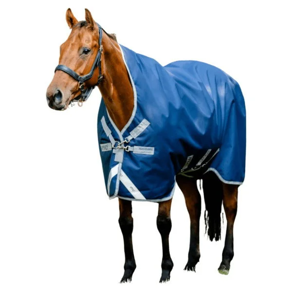 fundis-equestrian202607250306133313586