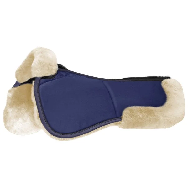 fundis-equestrian202607250306293313615