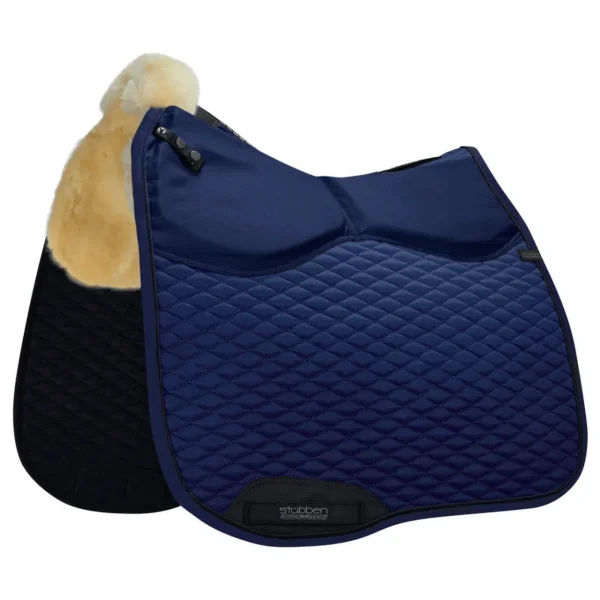 fundis-equestrian202607250306303313616