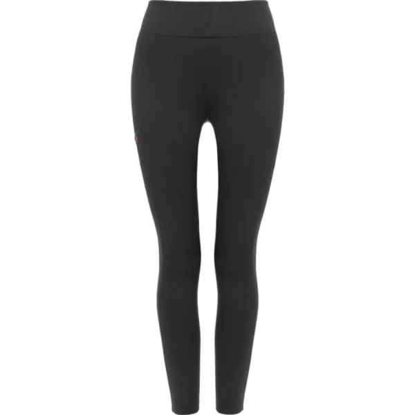 fundis-equestrian202607250306413313633