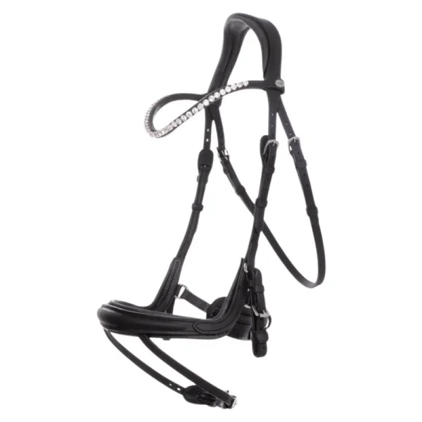 fundis-equestrian202607250306593313661