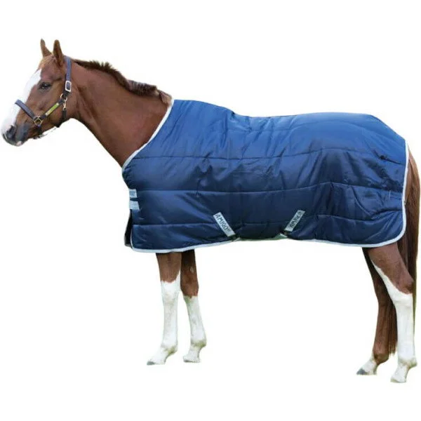 fundis-equestrian202607250307003313664