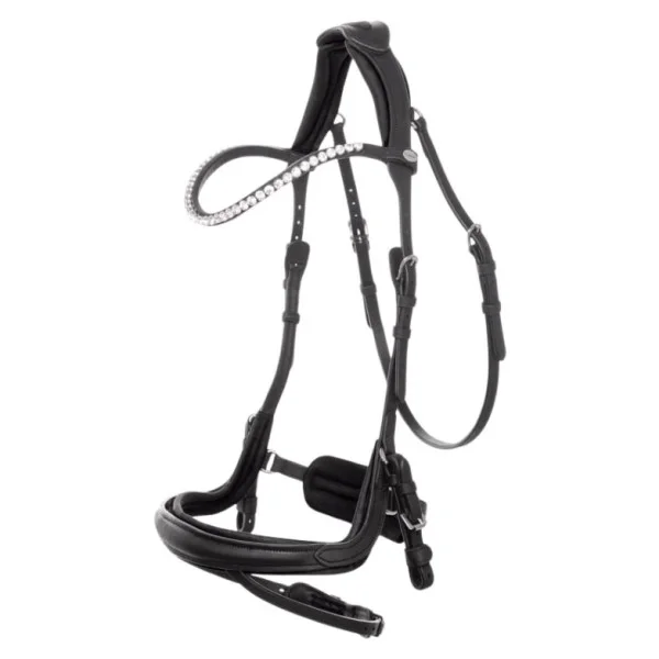 fundis-equestrian202607250307073313678