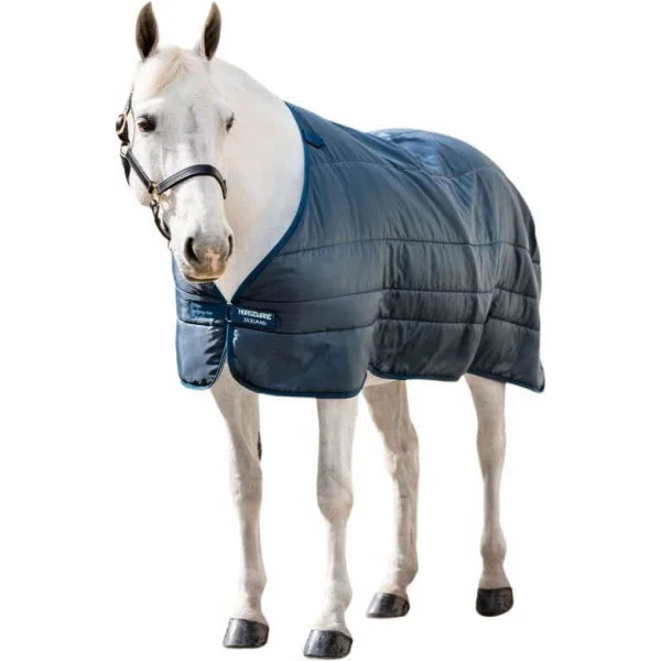 fundis-equestrian202607250307313313716