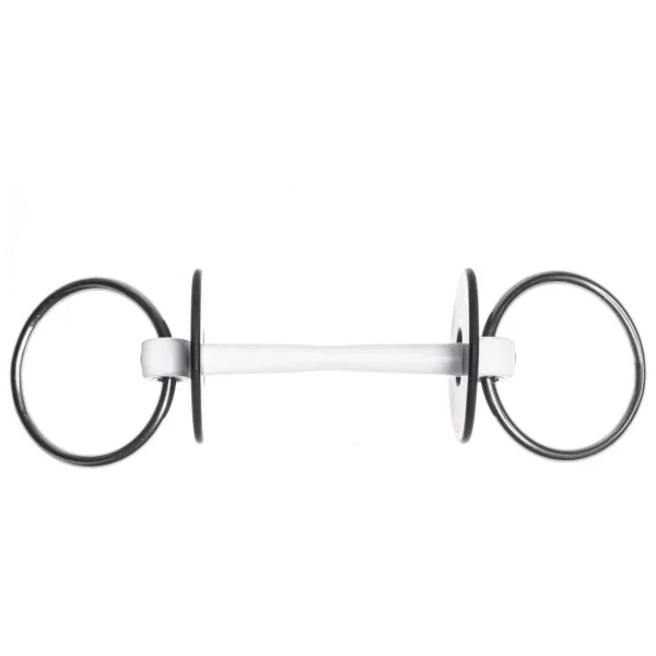 fundis-equestrian202607250307433313740