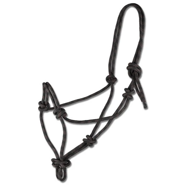 fundis-equestrian202607250307593313768