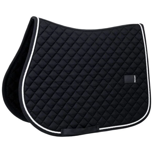 fundis-equestrian202607250308113313787