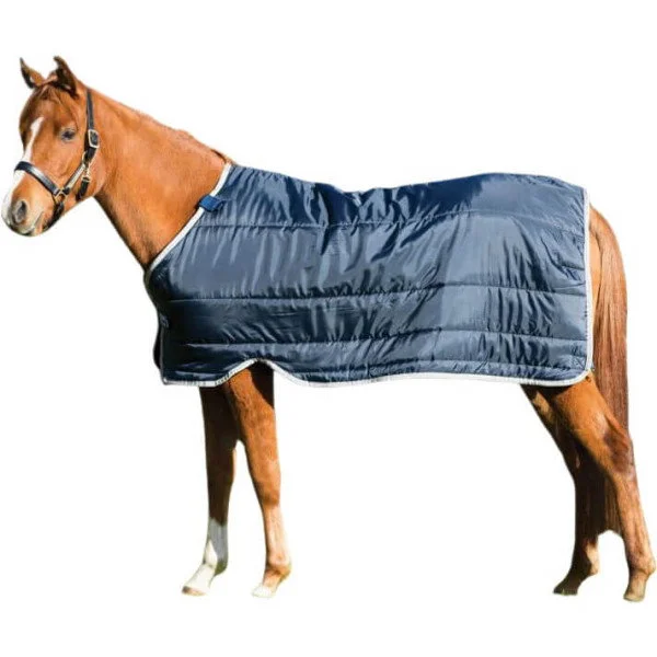 fundis-equestrian202607250308153313792
