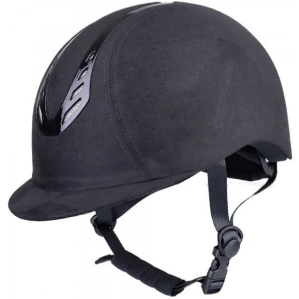 fundis-equestrian202607250308283313814