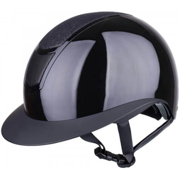 fundis-equestrian202607250308403313830