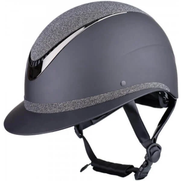 fundis-equestrian202607250308453313837