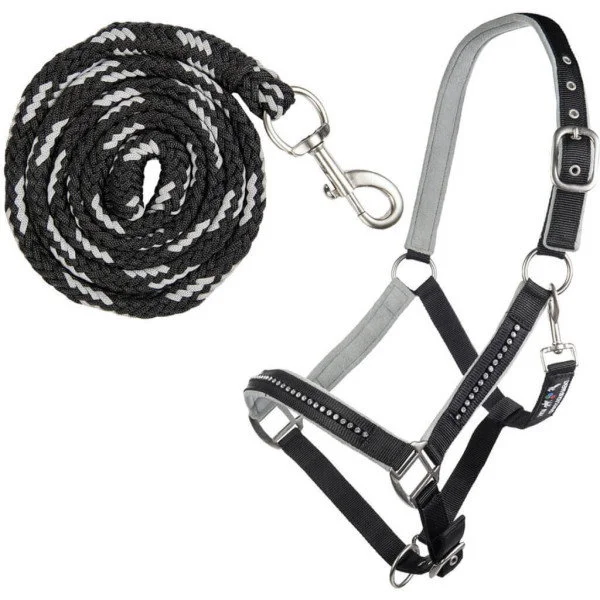 fundis-equestrian202607250308533313851