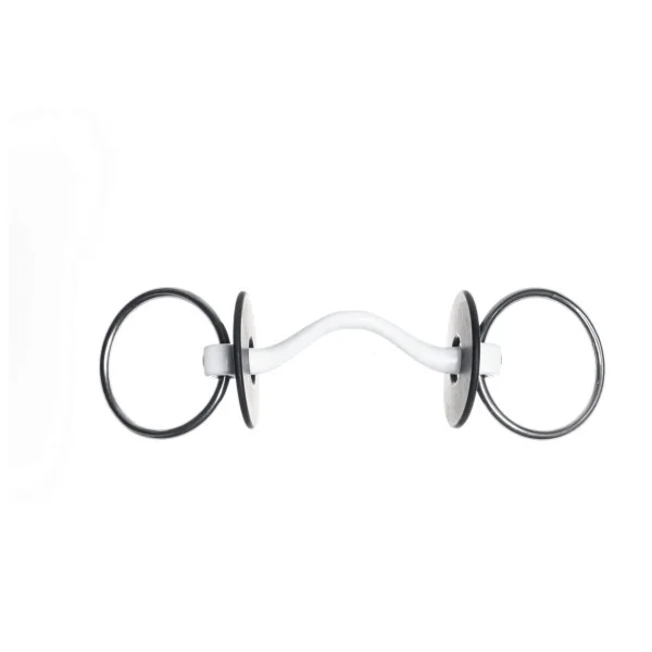 fundis-equestrian202607250308573313863