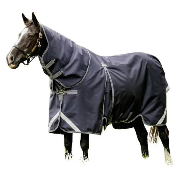 fundis-equestrian202607250309093313884