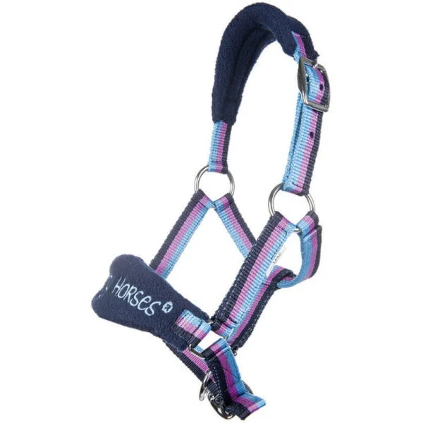 fundis-equestrian202607250309183313898