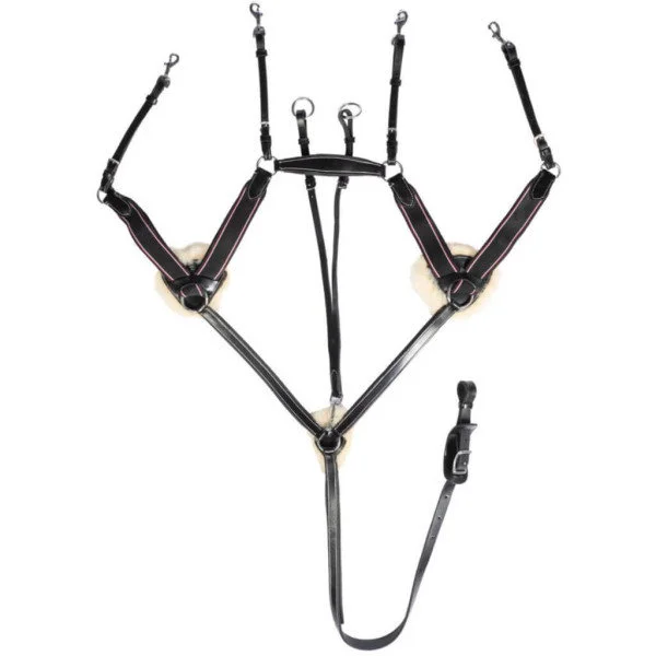 fundis-equestrian202607250309203313900