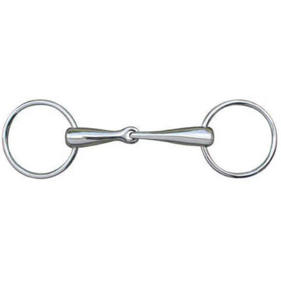 fundis-equestrian202607250309243313907