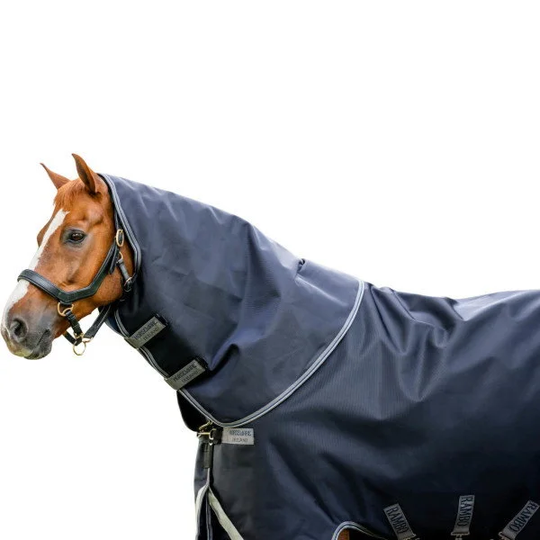 fundis-equestrian202607250309413313933