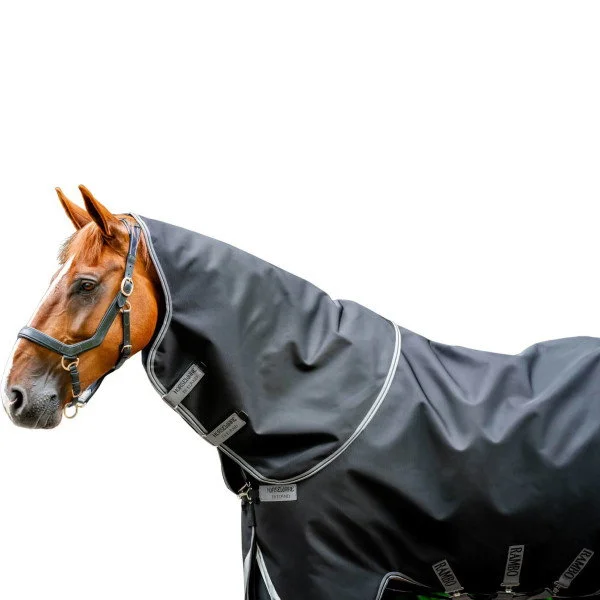 fundis-equestrian202607250309453313939