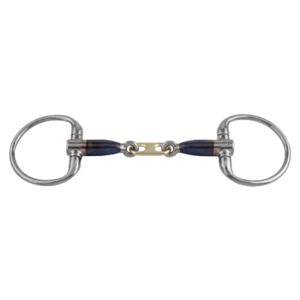 fundis-equestrian202607250309483313943