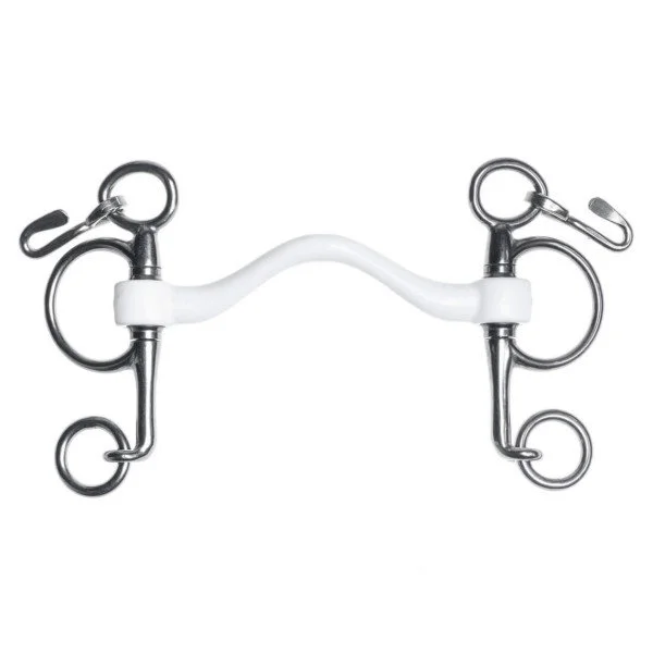 fundis-equestrian202607250309523313952