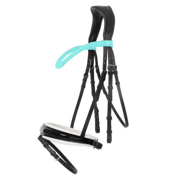 fundis-equestrian202607250309563313957