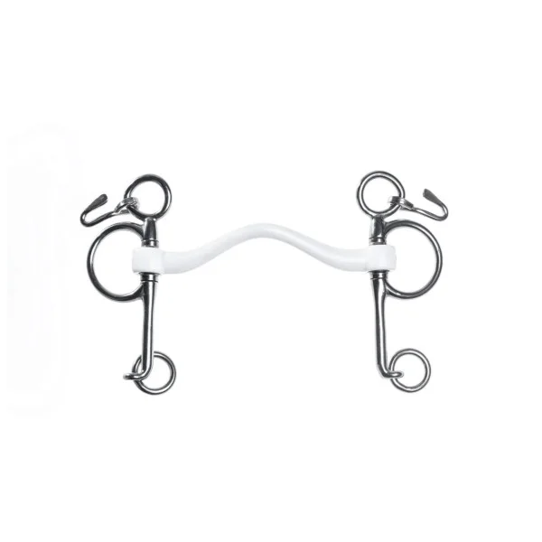 fundis-equestrian202607250309563313958