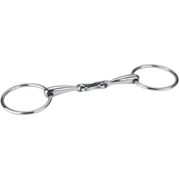 fundis-equestrian202607250310043313968