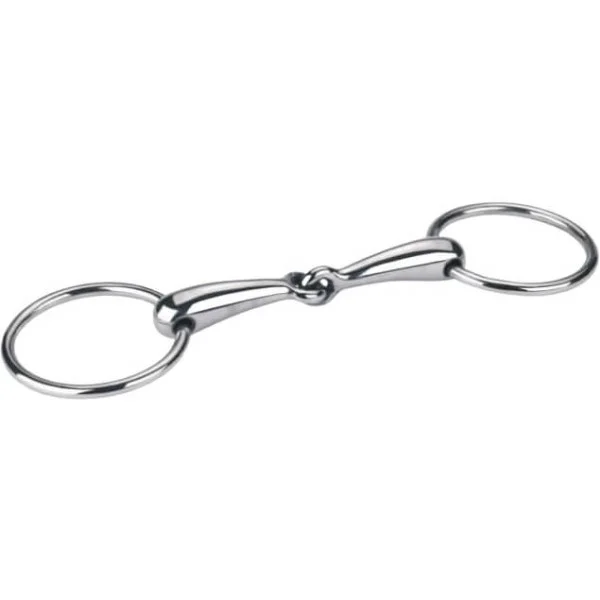 fundis-equestrian202607250310073313972
