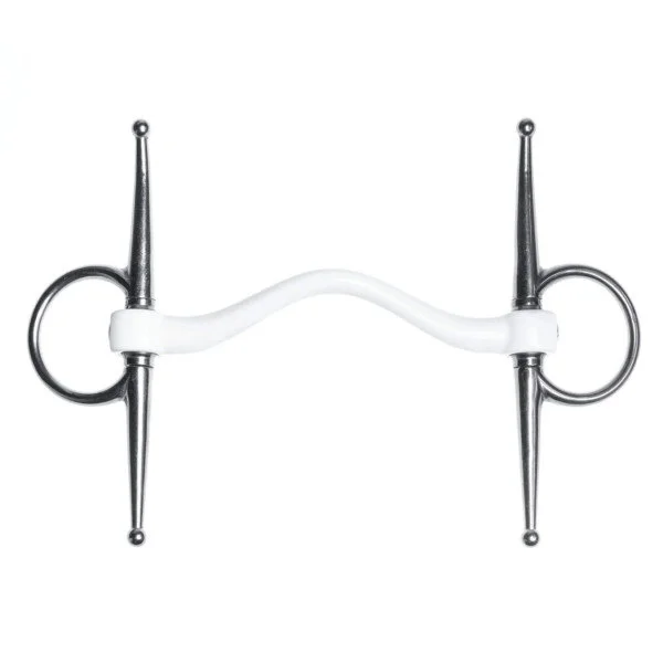 fundis-equestrian202607250310133313982