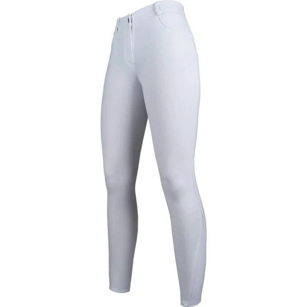 fundis-equestrian202607250310213313997