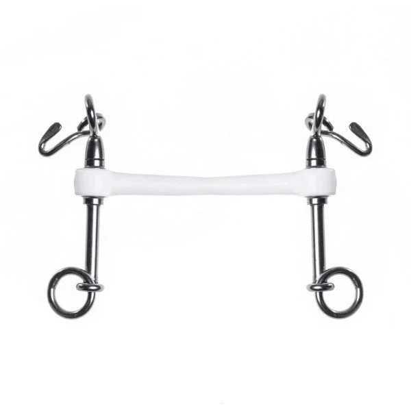 fundis-equestrian202607250310253314004
