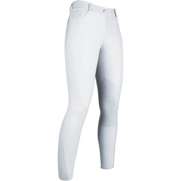 fundis-equestrian202607250310293314005
