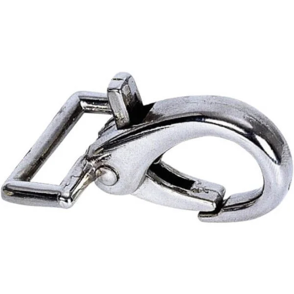fundis-equestrian202607250310333314010