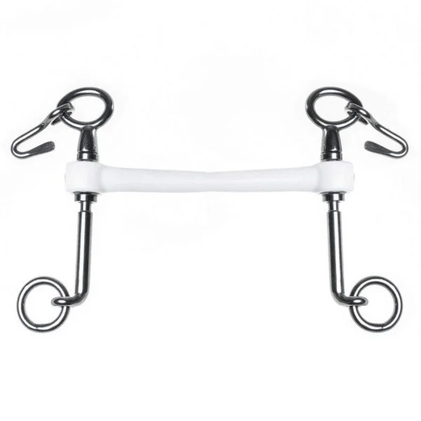 fundis-equestrian202607250310343314011