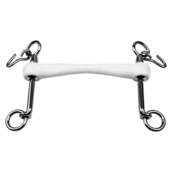 fundis-equestrian202607250310383314019