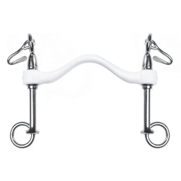 fundis-equestrian202607250310443314027
