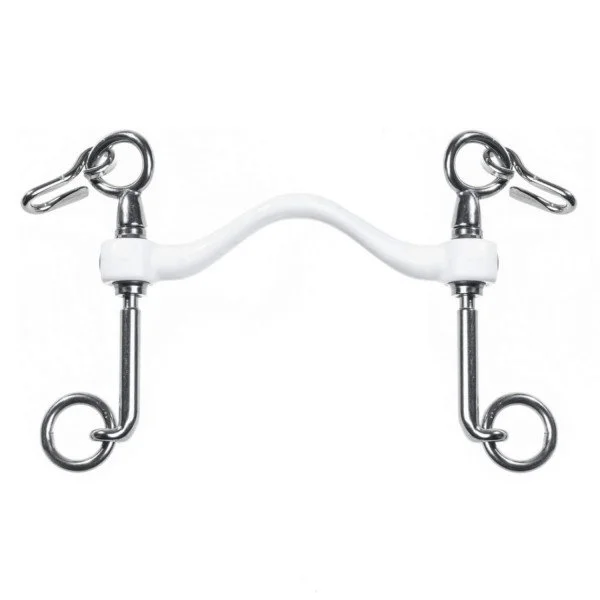 fundis-equestrian202607250310553314042