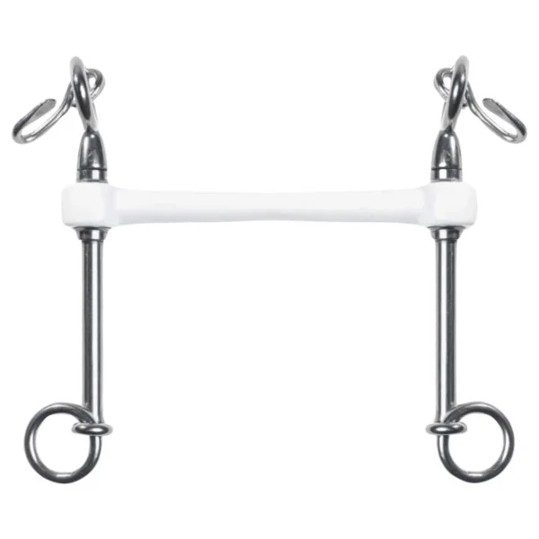 fundis-equestrian202607250311063314056