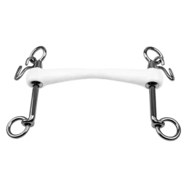 fundis-equestrian202607250311313314098