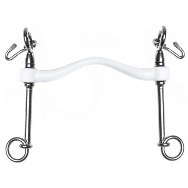 fundis-equestrian202607250311373314110
